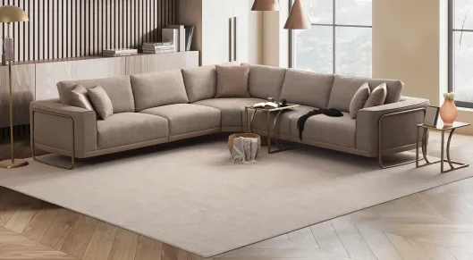 Product img 2, Premium Köşe Koltuk Takımı